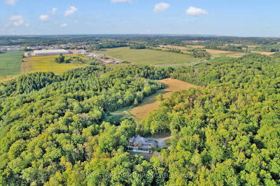 902 Shaver Rd, Hamilton - Ancaster image-0-1