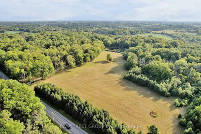902 Shaver Rd, Hamilton - Ancaster image-0-2