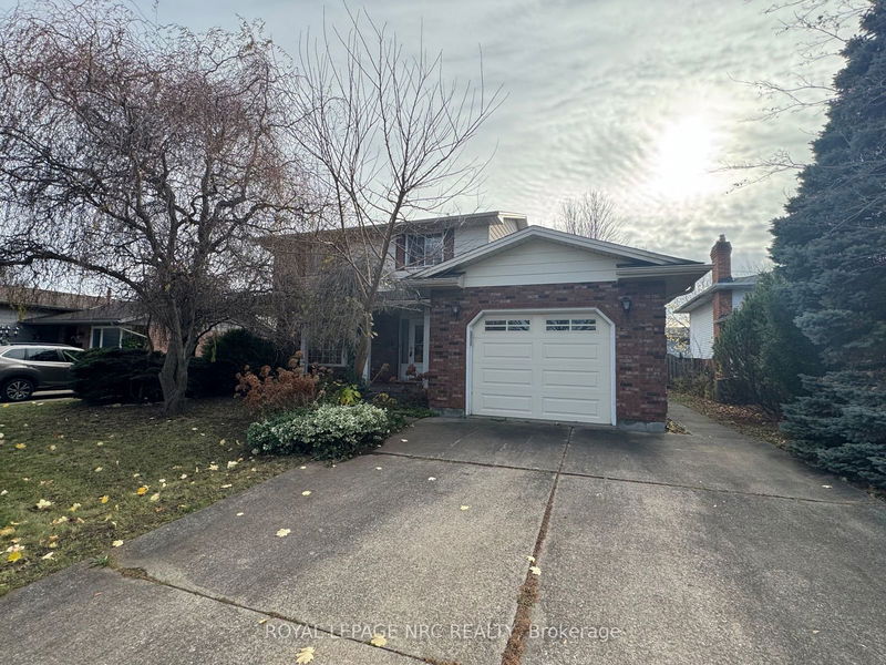 home for sale on 35 Page Drive