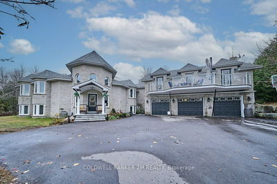 1901 Stanton Rd, Cobourg - Cobourg