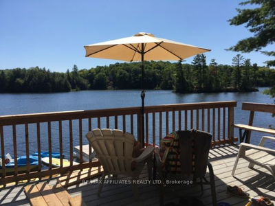 1357D Sunday Lake Dr, North Frontenac - Frontenac North image-0-4