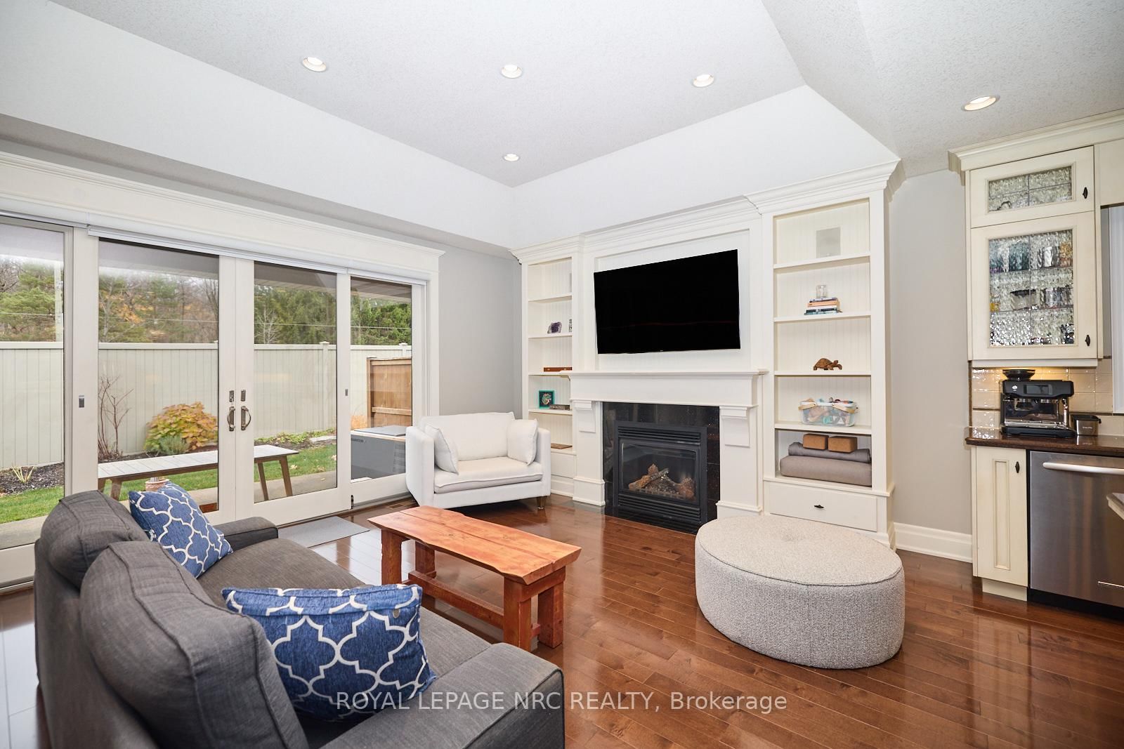 Listing Image 15