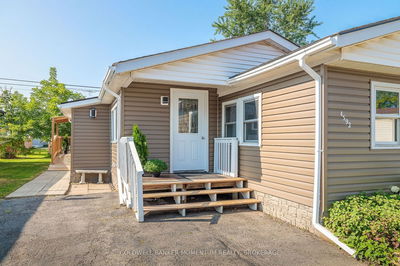 4592 Martha Lane, Lincoln - 982 - Beamsville image-0-1