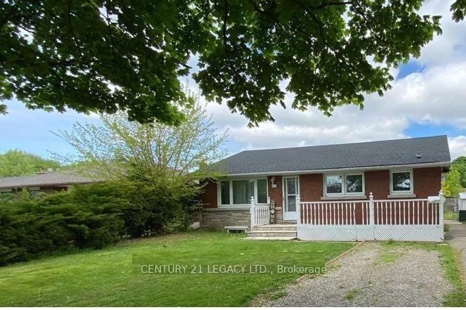 home for lease on 62 Woodelm Drive
