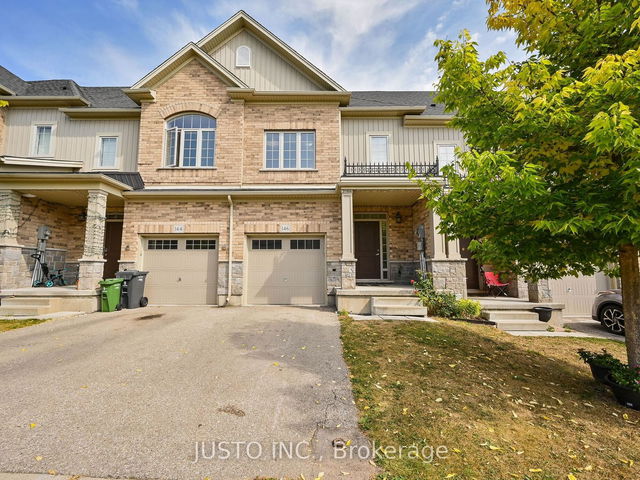 146 Law Drive