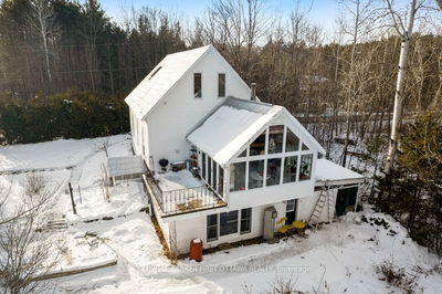 3886 Stonecrest Rd, Constance Bay - Dunrobin - Kilmaurs - Woodlawn - 9303 - Dunrobin image-0-1