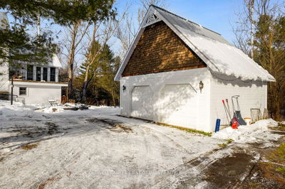 3886 Stonecrest Rd, Constance Bay - Dunrobin - Kilmaurs - Woodlawn - 9303 - Dunrobin image-0-2