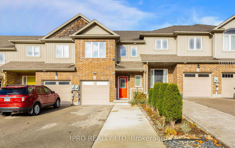 home for sale on 26 Jeffrey Drive