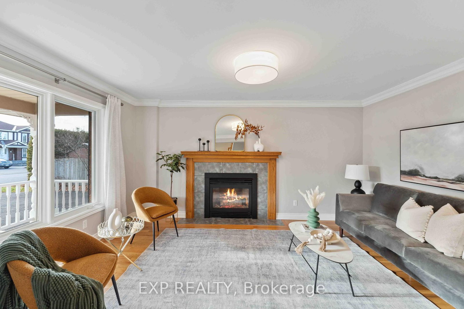 Listing Image 7