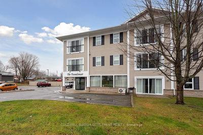 Unit 203 — 22 Welland St, Perth - 907 - Perth image-0-1