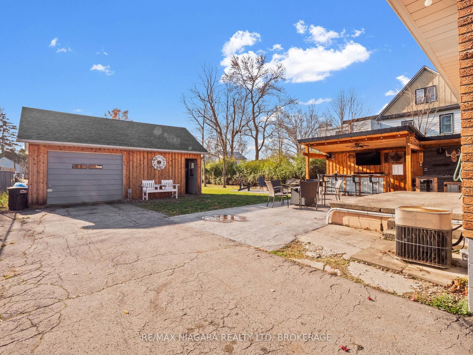 Listing Image 24