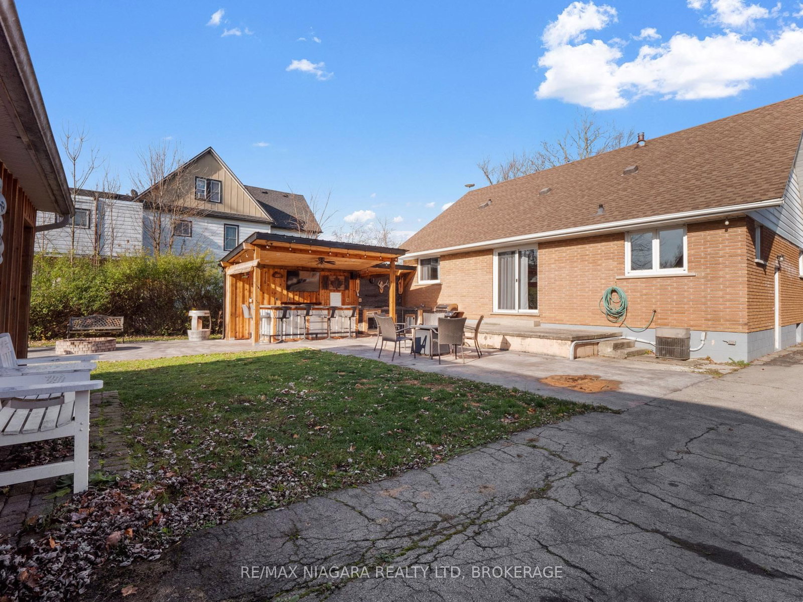 Listing Image 25