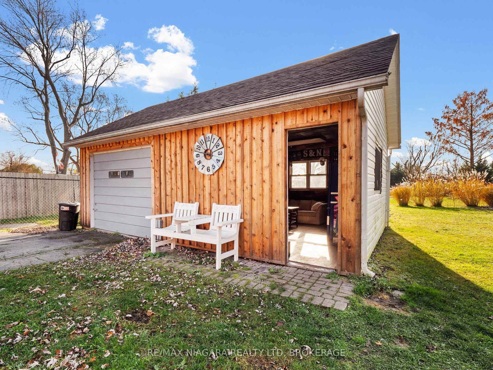 Listing Image 31