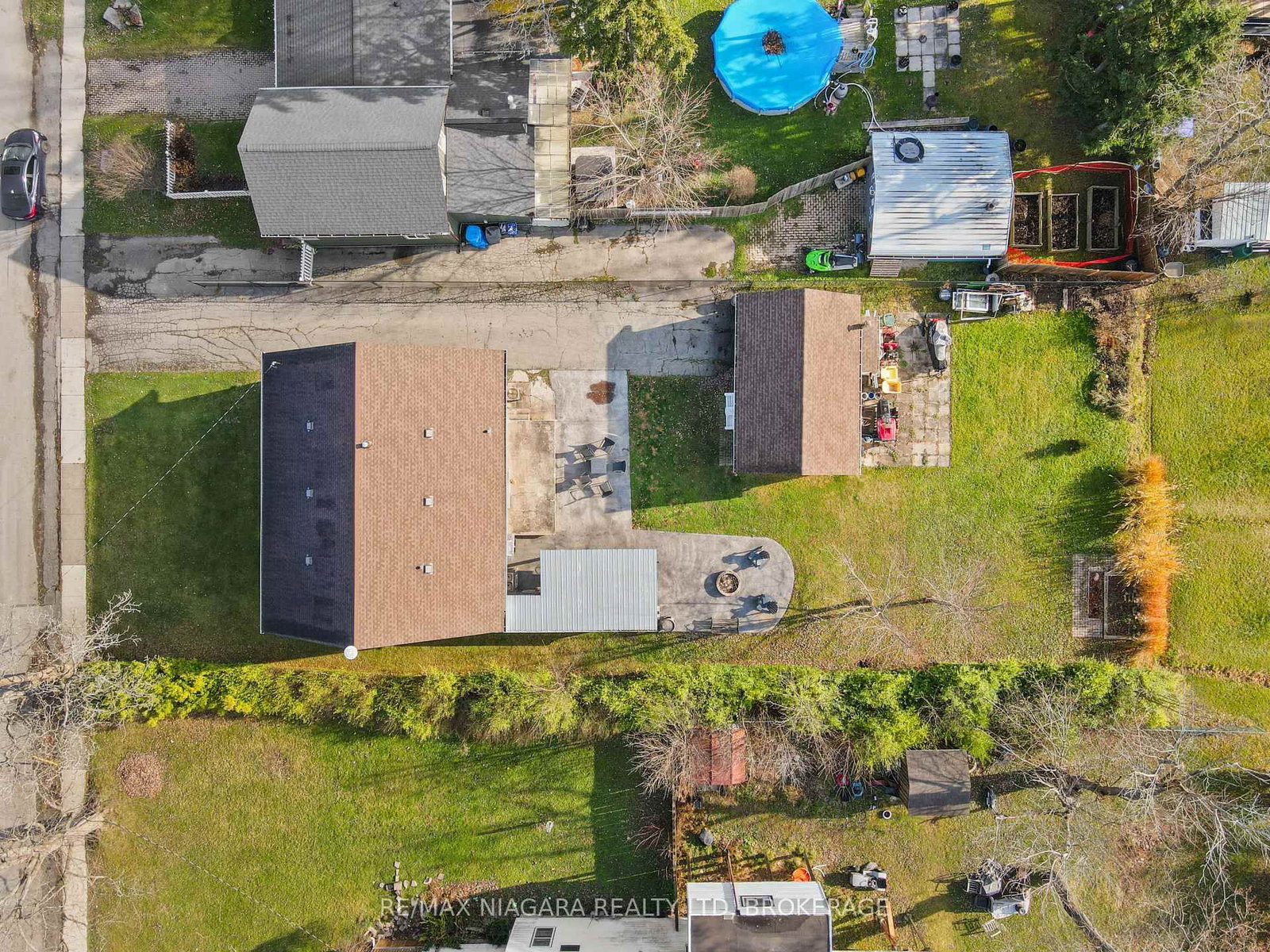 Listing Image 36