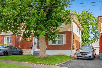 5371 Huron St, Niagara Falls -  image-0-2