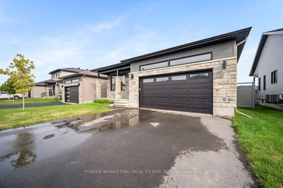 409 Colmar St, Russell - 602 - Embrun image-0-2