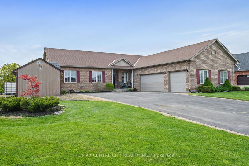 home for sale on 10 Hillview Drive