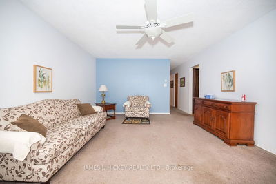 11 Hammond Crt, Deep River - 510 - Deep River image-0-3