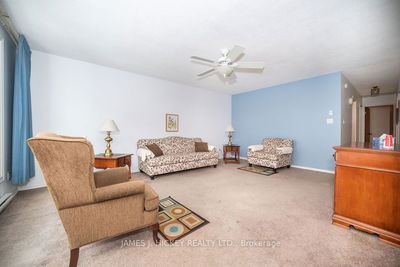 11 Hammond Crt, Deep River - 510 - Deep River image-0-4