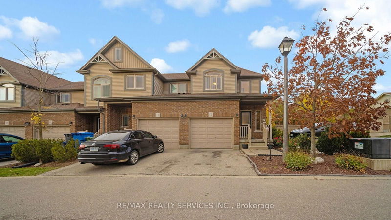 home for sale on 12-14 Amos Drive N