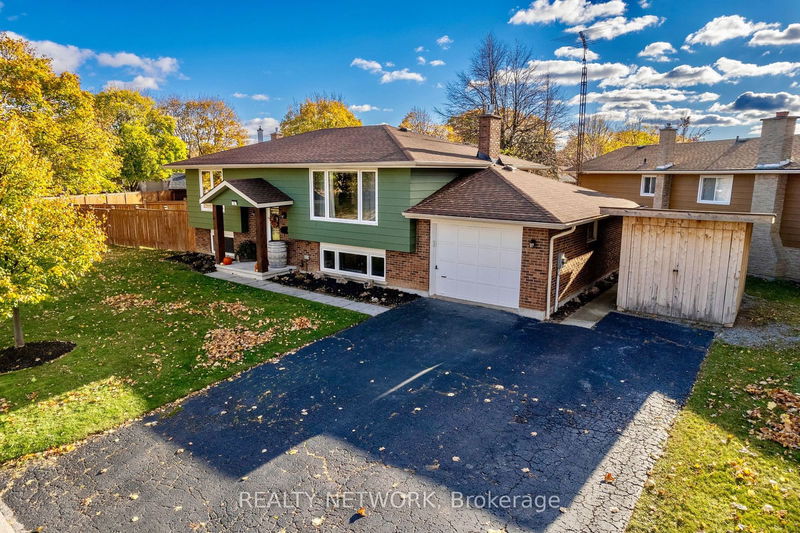 home for sale on 12 Dwyer Street