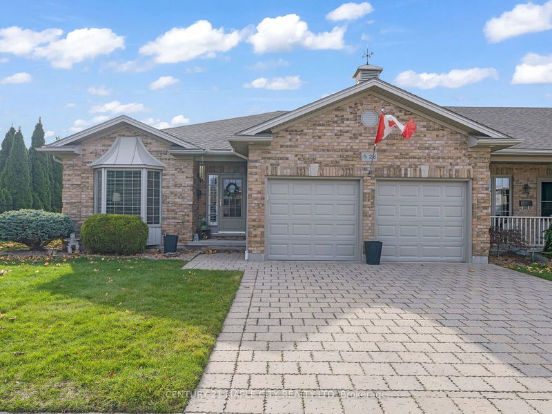 26 HOME Pl, Chatham-Kent - Chatham image-0-0