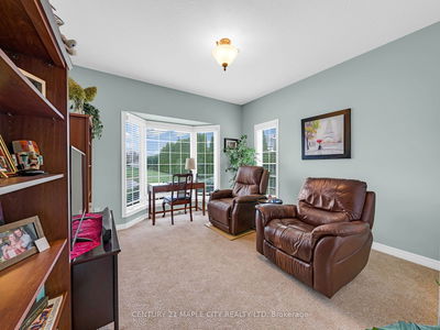 26 HOME Pl, Chatham-Kent - Chatham image-0-2