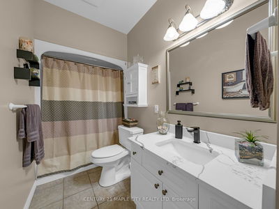 26 HOME Pl, Chatham-Kent - Chatham image-0-3