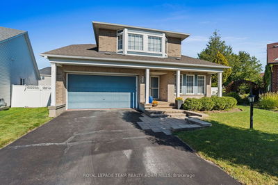 52 Settler's Ridge Way, Barrhaven - 7706 - Barrhaven - Longfields image-0-1