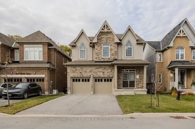 4021 Cachet Crt, Lincoln - 982 - Beamsville image-0-4