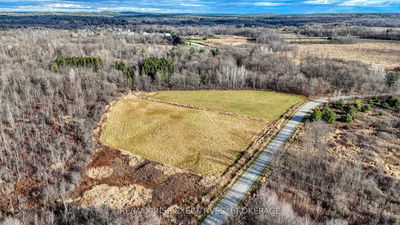 260 Briar Hill Rd, Leeds and the Thousand Islands - Rear of Leeds - Lansdowne Twp