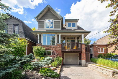 303 Dovercourt Ave, Westboro - Hampton Park - 5003 - Westboro/Hampton Park