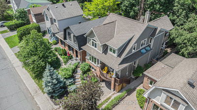 303 Dovercourt Ave, Westboro - Hampton Park - 5003 - Westboro/Hampton Park image-0-1