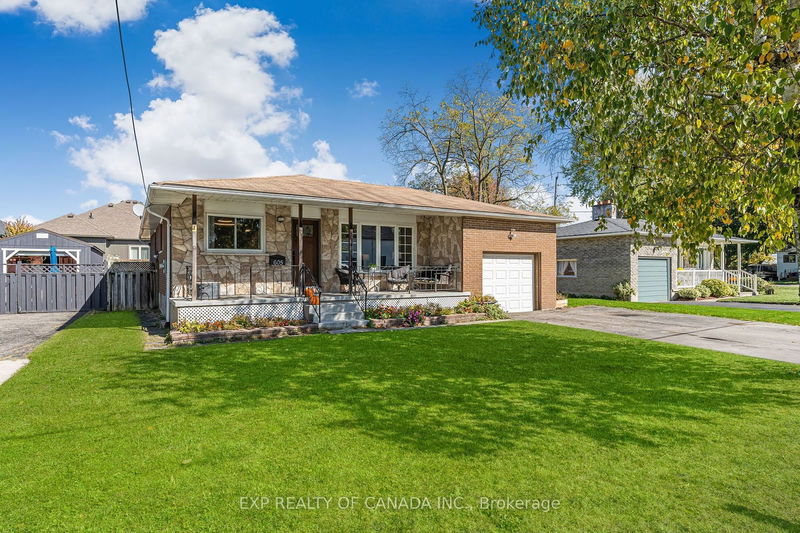 605 Alder St, Haldimand - Dunnville image-0-0