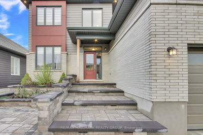 77 Axel Cres, Kanata - 9010 - Kanata - Emerald Meadows/Trailwest image-0-1