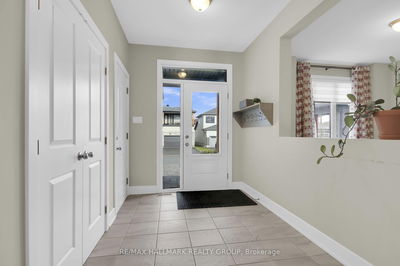 77 Axel Cres, Kanata - 9010 - Kanata - Emerald Meadows/Trailwest image-0-2