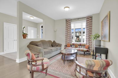 77 Axel Cres, Kanata - 9010 - Kanata - Emerald Meadows/Trailwest image-0-3