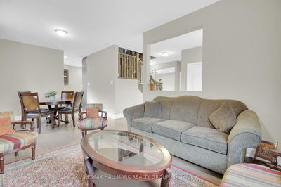 77 Axel Cres, Kanata - 9010 - Kanata - Emerald Meadows/Trailwest image-0-4