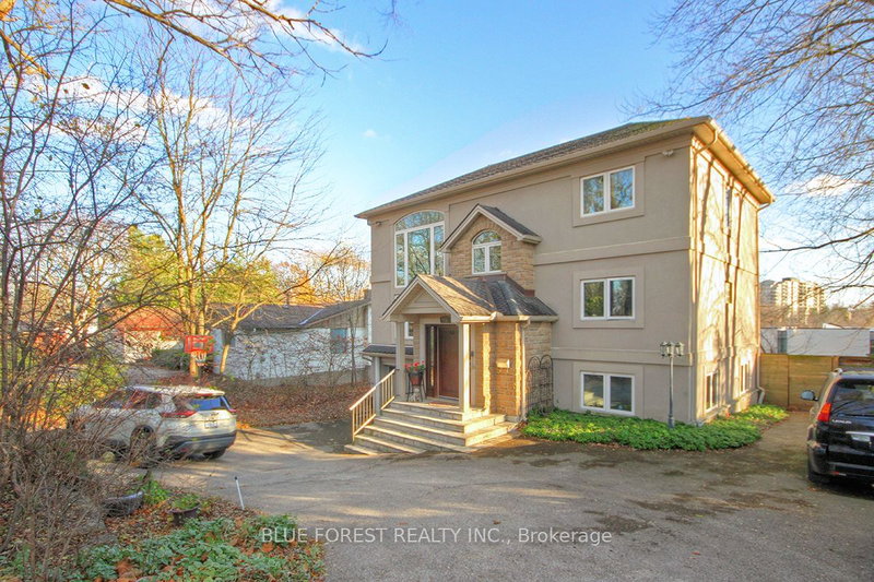 754 Riverside Dr, London North, N6H 2S4 | Image 2