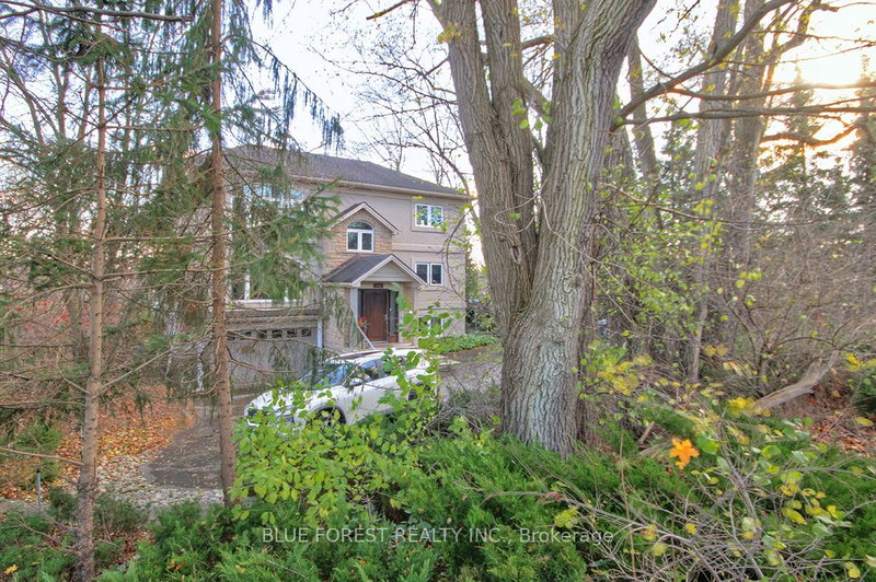 754 Riverside Dr, London North, N6H 2S4 | Image 3