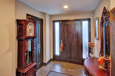 754 Riverside Dr, London - North Q image-0-3