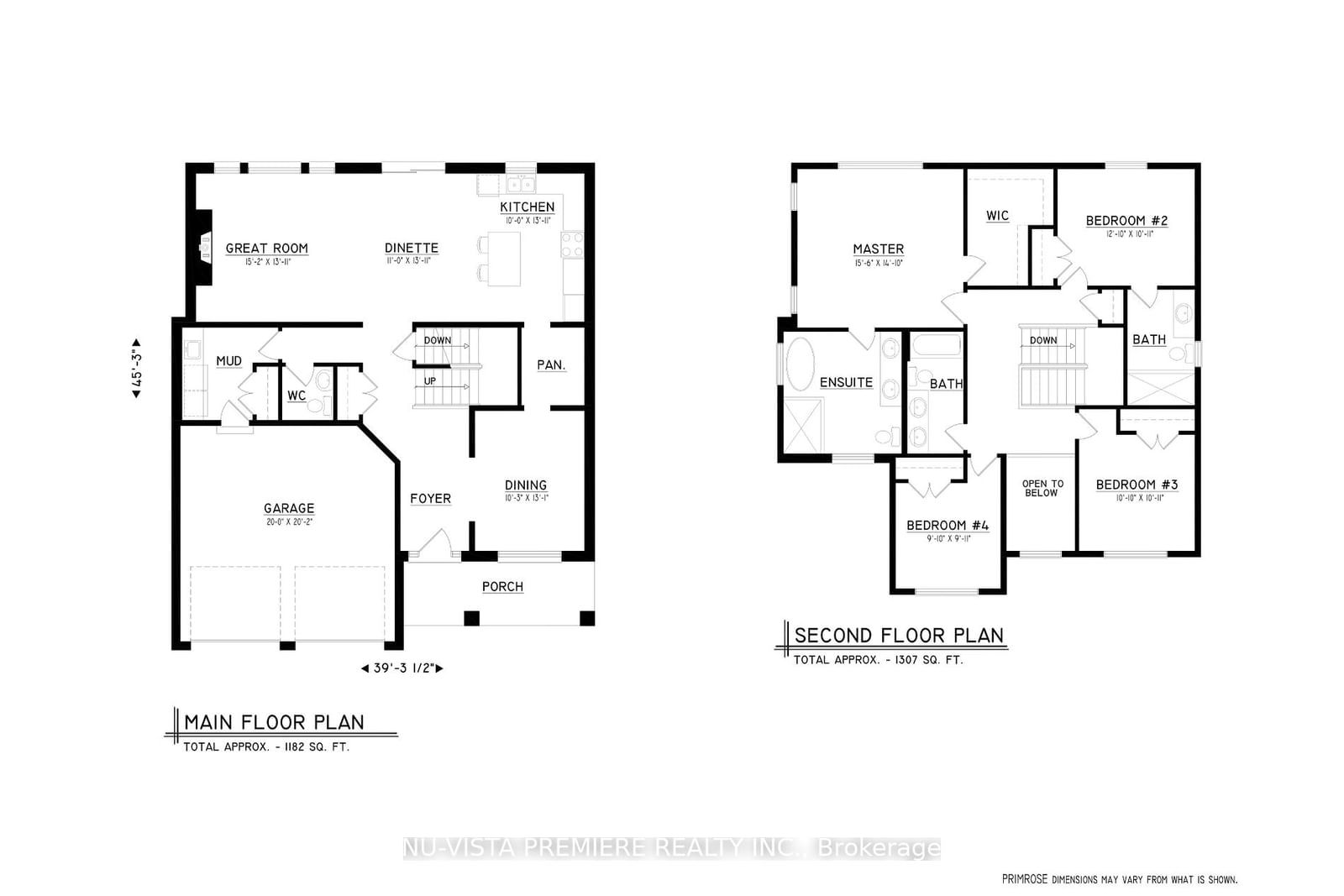 Detached House sold at 162 Watts Drive, Lucan Biddulph, Lucan, N0M 2J0 - MLS: X11211360