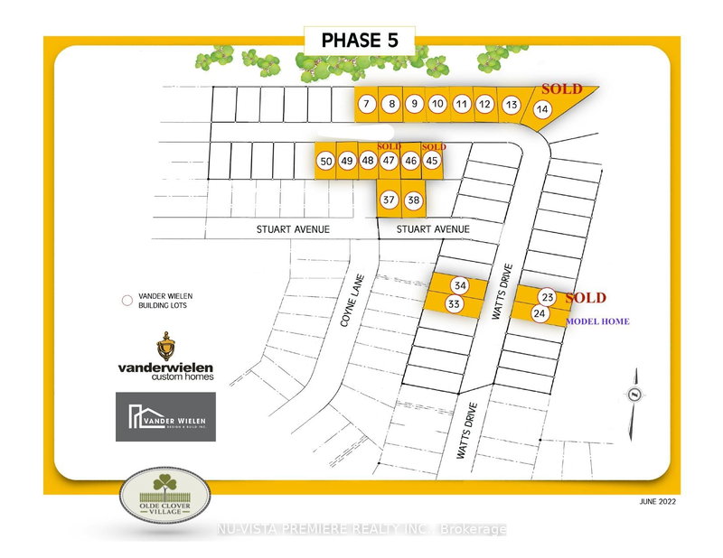 162 Watts Dr, Lucan Biddulph, N0M 2J0 | Image 3