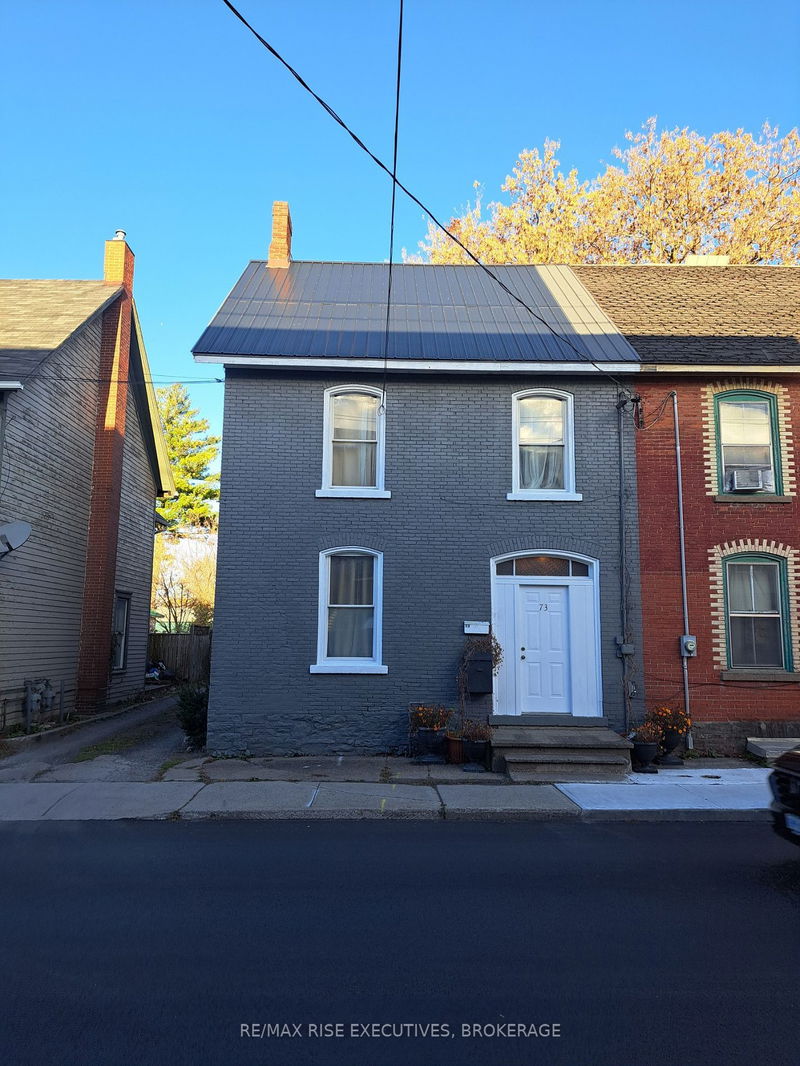 73 Perth St, Brockville - Brockville image-0-0