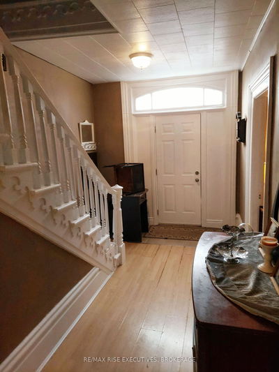 73 Perth St, Brockville - Brockville image-0-1