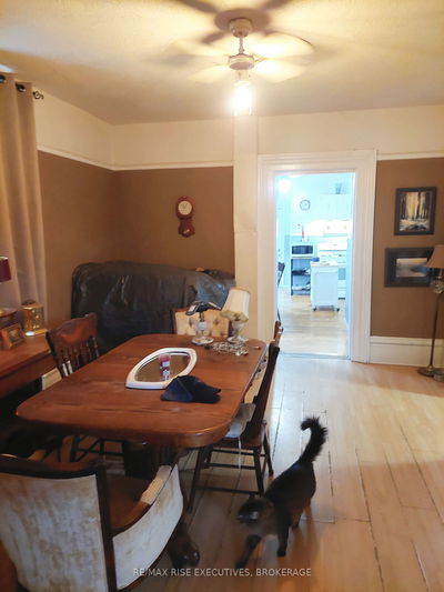 73 Perth St, Brockville - Brockville image-0-2