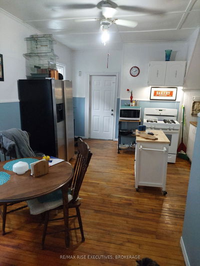 73 Perth St, Brockville - Brockville image-0-3