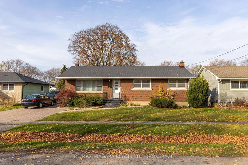 home for lease on MAIN-14 Sullivan Drive