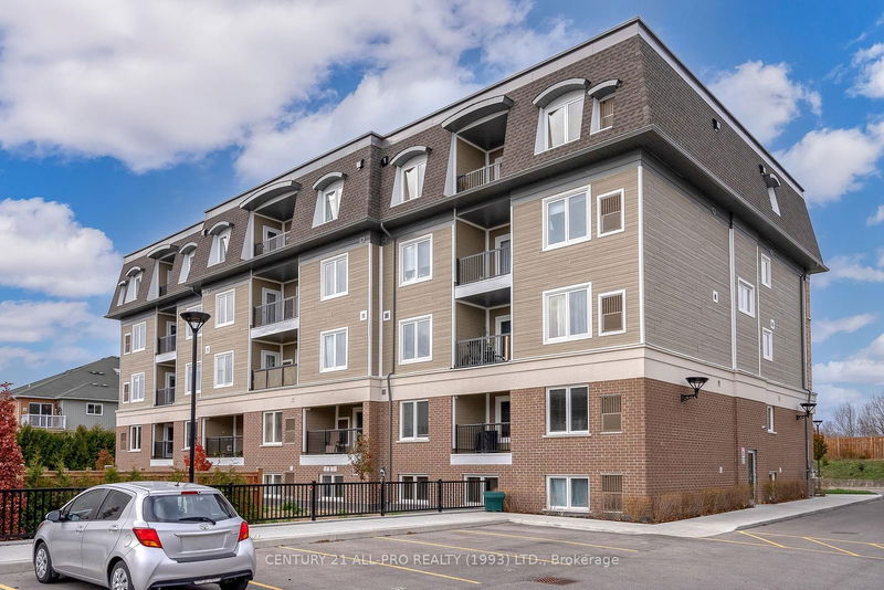 home for lease on 305-82 Munroe Street