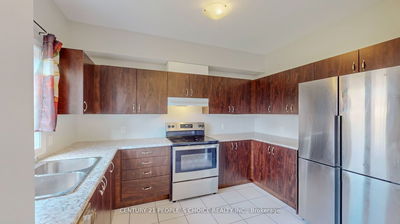 14 Tegan Crt, Loyalist -  image-0-2